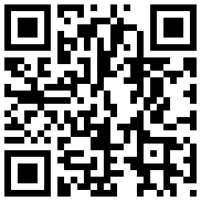 newsQrCode