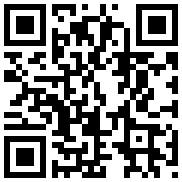 newsQrCode