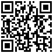 newsQrCode