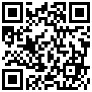 newsQrCode