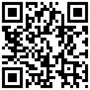 newsQrCode