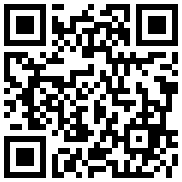 newsQrCode