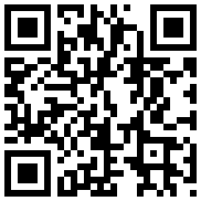 newsQrCode