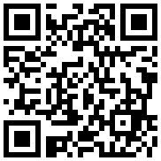 newsQrCode
