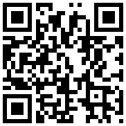 newsQrCode