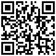 newsQrCode