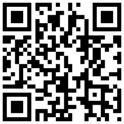 newsQrCode