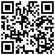 newsQrCode