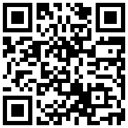 newsQrCode