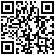 newsQrCode