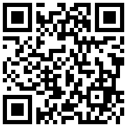 newsQrCode