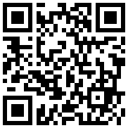 newsQrCode