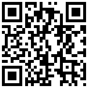 newsQrCode