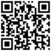 newsQrCode