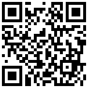 newsQrCode