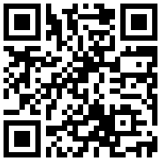 newsQrCode