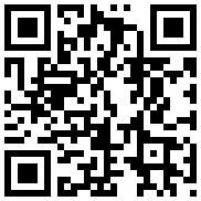 newsQrCode