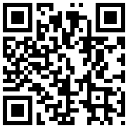 newsQrCode