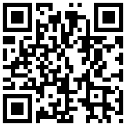 newsQrCode