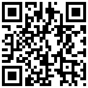 newsQrCode
