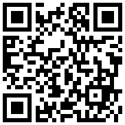 newsQrCode