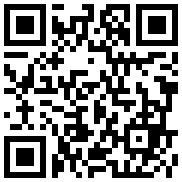 newsQrCode