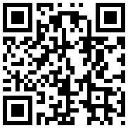 newsQrCode