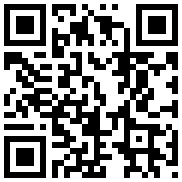 newsQrCode