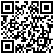 newsQrCode