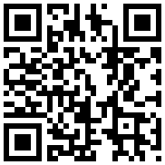 newsQrCode