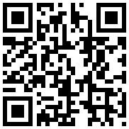 newsQrCode