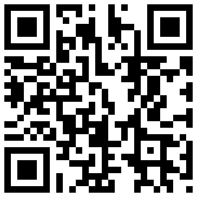 newsQrCode