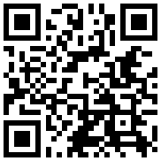 newsQrCode