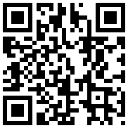 newsQrCode