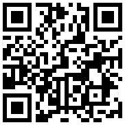 newsQrCode