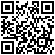 newsQrCode