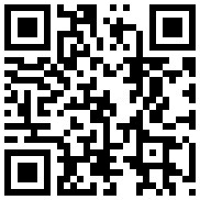 newsQrCode