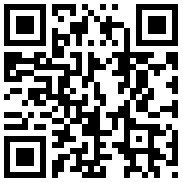 newsQrCode