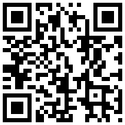 newsQrCode