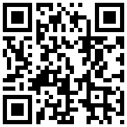 newsQrCode