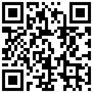 newsQrCode