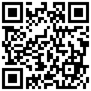 newsQrCode