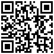 newsQrCode