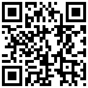 newsQrCode
