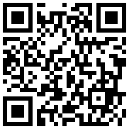 newsQrCode