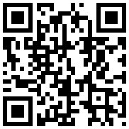 newsQrCode