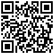 newsQrCode