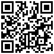 newsQrCode