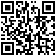 newsQrCode