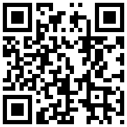 newsQrCode